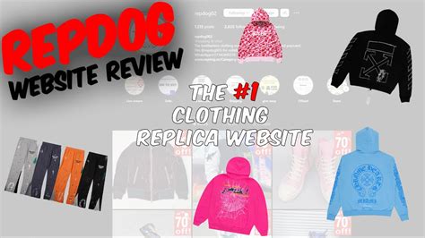 best fake clothes website|copy designer clothes uk only.